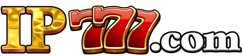 IP777.COM