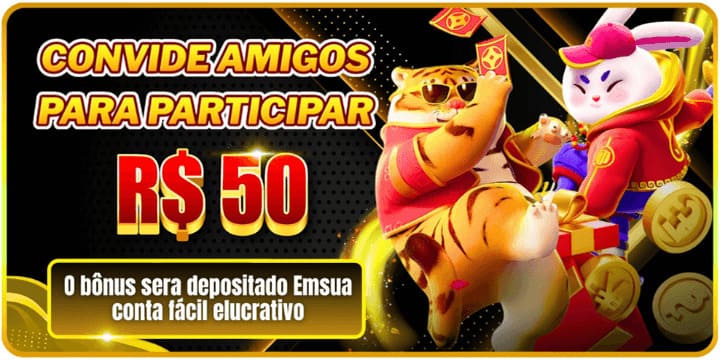 IP777 Indique amigos para receber um bônus