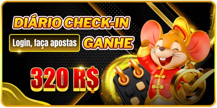 IP777 Ganhe R$ 100,00 Gratis