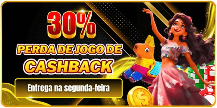IP777 Fundo de Resgate de Perdas Semanais