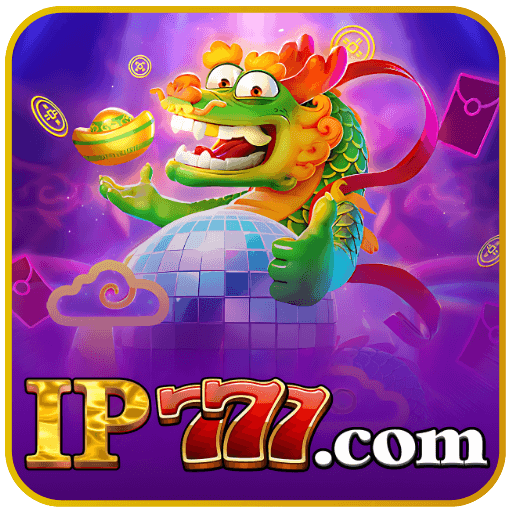 IP777 Cassino Online